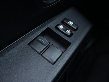 Toyota Yaris III Hatchback 5d 1.0 VVT-i 69KM 2012 Toyota Yaris 1.0 VVT-i, Salon Polska, Klima, zdjęcie 14