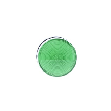 Schneider XB7 Lampka zielona LED 230V XB7EV03MP
