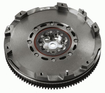 SACHS 2294 701 041 KOLO SETRVAČNÍK