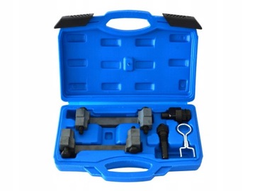 ИНСТРУМЕНТ ГРМ VW AUDI 2.4 3.2 4.2 5.2 FSi V6