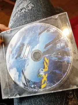 taxi 3 dvd taxi 3 dvd