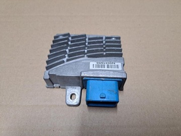 KOMPUTER RENAULT 8200374265 8200324478 21584746-5A (1)