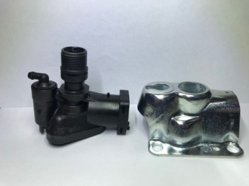 Компактная домашняя гарнитура Karcher K 4