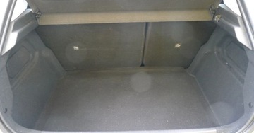 Opel Corsa F Hatchback 5d 1.2 Turbo 100KM 2022 Opel Corsa Pierwszy wlasciciel Bezwypadkowy FV VAT 23 Polski salon 1.2, zdjęcie 18