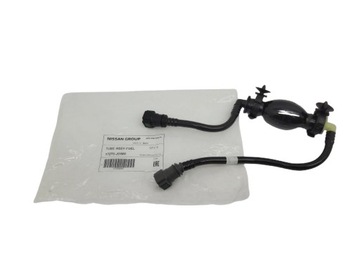 Pompa Paliwa 17270JD500 Nowy OE Nissan Qashqai