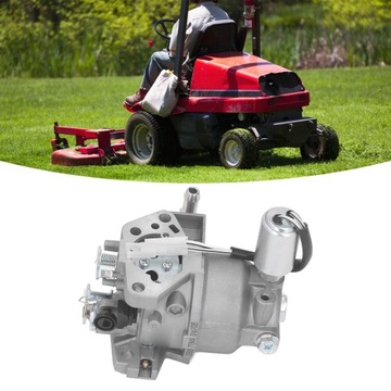 Карбюратор 951 05555 Замена подходит для CUB Cadet на