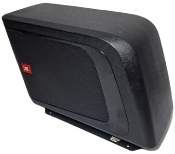 САБВУФЕР JBL BASSPRO MICRO 140 Вт RMS