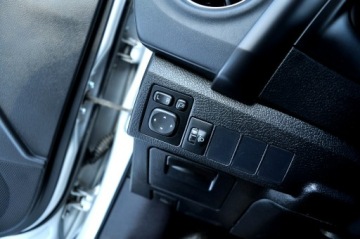 Toyota Auris II 2017 Toyota Auris _1.8, zdjęcie 20