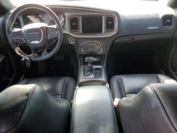 Dodge Charger VII 2022 Dodge Charger SXT 2022 Od Ubezpieczalni 3.6 Benzyna 292KM, zdjęcie 6