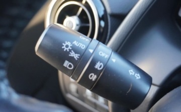 Mazda 2 III Hatchback 5d 1.5 SKY-G 90KM 2016 Mazda 2 Bezwypadkowa Serwisowana 1-Wlasciciel Navi Kamera Grz.Fotele Piekn, zdjęcie 31