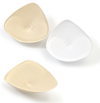 КУПАЛЬНИК БИКИНИ Бюстгальтер PUSH UP PADS № Ws9