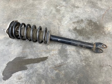 A2053204613 TLUMIČ W205 C205 PŘEDNÍ PRAVÝ MERCEDES W213