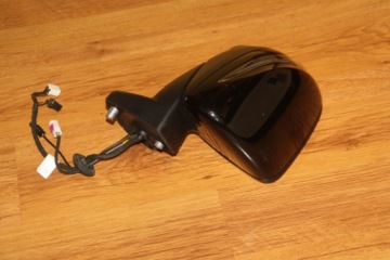 W463 W464 G КЛАСС III ПОМОЩНИК КАМЕРА 8+8+1+1