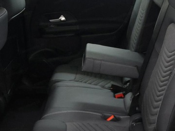 Mercedes GLB SUV 1.3 200 163KM 2025 MERCEDES-BENZ GLB 200 Progressive Suv 1.3 (163KM) 2025, zdjęcie 11