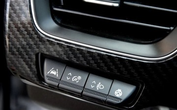 Renault Arkana SUV 1.6 E-TECH 143KM 2022 Renault Arkana FULLED skora Blis alusy LINNE ASSIST Idealny GRZANE fotele, zdjęcie 26