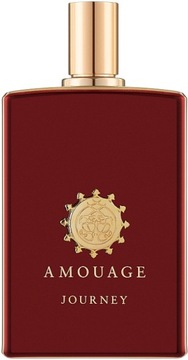 Amouage Journey Man EDP 100ml