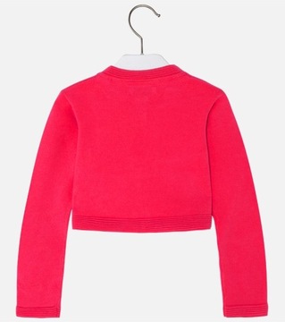 болеро MAYORAL 321-89 размер 128