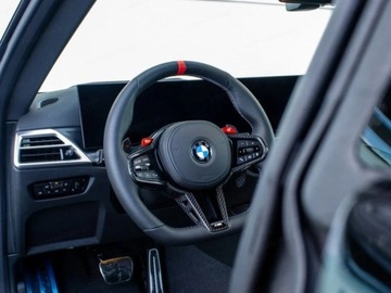 BMW Seria 2 F74 2025 BMW Seria 2 Coupe M2 Coupe 3.0 (480KM) 2025, zdjęcie 6