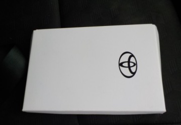 Toyota 2024 Toyota Yaris Okazja 1.5 Hybryda 116KM, zdjęcie 22