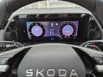 Skoda Kodiaq II 2026 Skoda Kodiaq Drive 2.0 TSI DSG 4x4 204KM, zdjęcie 24