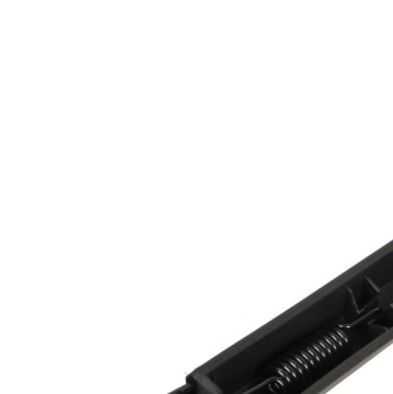 OPEL VECTRA C ХЭТЧБЕК РЫЧАГ ЗАДНЕГО СТЕКЛООЧИСТИТЕЛЯ