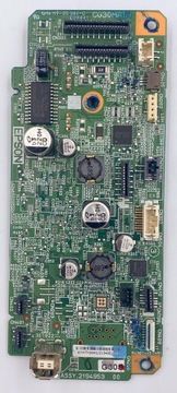 Płyta Główna Epson CG30 MAIN