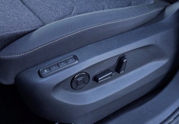 Skoda Kodiaq II SUV 2.0 TDI SCR 193KM 2024 Skoda Kodiaq Top Led Matrix - Kamera 360 - Martwe Pole - ACC 210 kmh - Hak, zdjęcie 32