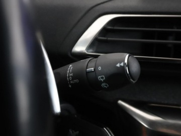 Peugeot 3008 II Crossover 1.2 PureTech 130KM 2020 Peugeot 3008 GT-Line automat navi PDC FullLED, zdjęcie 33