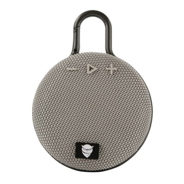 БЕСПРОВОДНАЯ ПОДВЕСНАЯ ДИНАМИКА BLUETOOTH