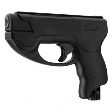 Pistolet na kule gumowe T4E TP 50 Compact .50