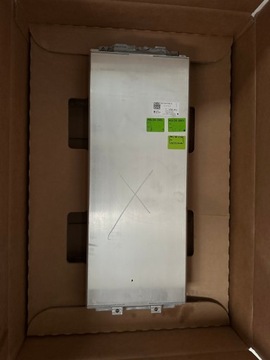 Moduł ogniw bateria magazyn energii 0Z1915592H