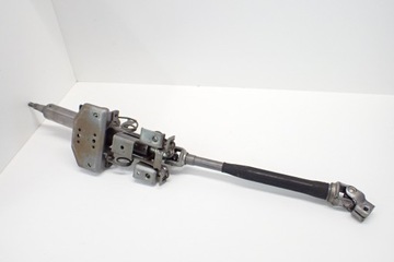 SLOUPEC VOLANT MITSUBISHI COLT VI Z30 04-08R