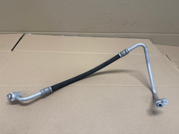 PŘÍVOD KLIMATIZACE KIA SPORTAGE SEAT IBIZA AUDI A1 VW TAIGO 2Q0816721E