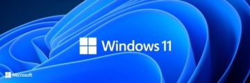KOMPUTER i5-12400 RX 6800XT 16GB 1TB WIN11 + GRA