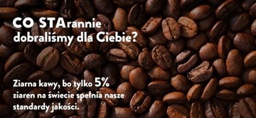 Кофе для NESPRESSO COSTA Signature Blend Espresso