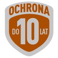 Sadolin Lakierobejca Extra do drewna próbka 100ml Mahoń