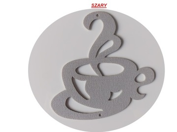 АЖУРНАЯ ГИРЛЯНД-КУЛОН КУВШИН ДОПОЛНИТЕЛЬНОЕ УКРАШЕНИЕ 16