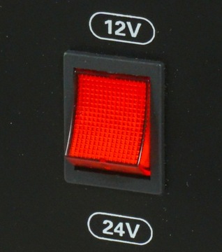 АВТОМОБИЛЬНЫЙ ВЫПРЯМИТЕЛЬ ДЛЯ АККУМУЛЯТОРОВ С ЗАРЯДНЫМ УСТРОЙСТВОМ 12В 24В 40А