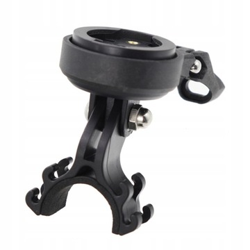 Резиновый держатель PROX для крепления фонаря на руле