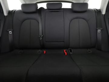 Audi A6 C8 2018 Audi A6 Avant automat xenon navi grzane fotele, zdjęcie 17