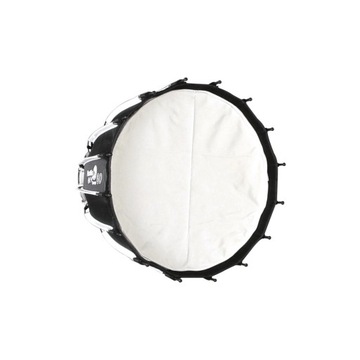 Софтбокс Phottix G-Capsule глубиной 40 см
