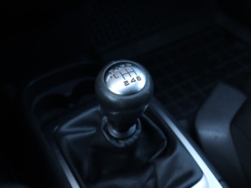 Citroen Grand C4 Picasso II Grand Picasso 1.6 BlueHDi 120KM 2015 Citroen C4 Grand Picasso 1.6 BlueHDi, 7 miejsc, zdjęcie 12