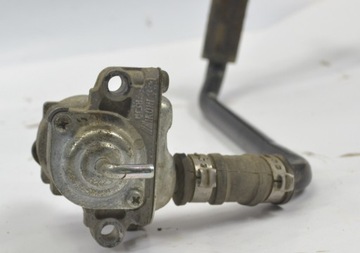 Piaggio Liberty 125 FLY X8 VESPA RURKA SPALIN RECYLKULATOR