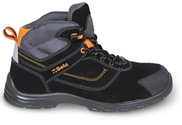Obuwie buty robocze trzewiki Beta 7218FN / 46