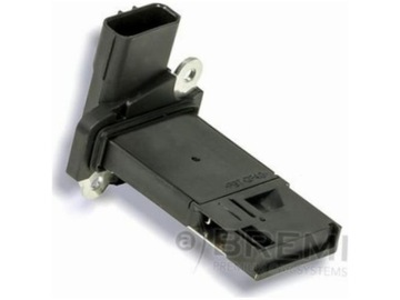 BREMI 30240 VÁHA VZDUCHU HMOTA VZDUCHU