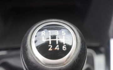 Mazda 2 III Hatchback Facelifting 1.5 SKYACTIV-G M Hybrid 90KM 2021 Mazda 2 Bezwypadkowa Serwisowana 1-Wlasciciel Navi Kamera Xenon Asystenci, zdjęcie 36