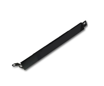 Listwa podreflektorowa MERCEDES BENZ W124 01.85-
