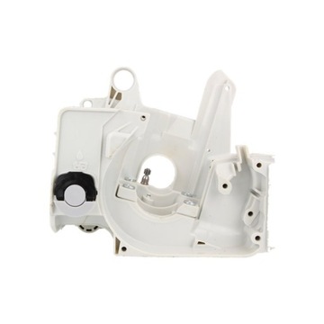 РЕЗКА ДЛЯ ПИЛЫ STIHL 023 025 MS 230 250 210 ЗАГЛУШКА ВЫСОЧАЙШЕГО КАЧЕСТВА!