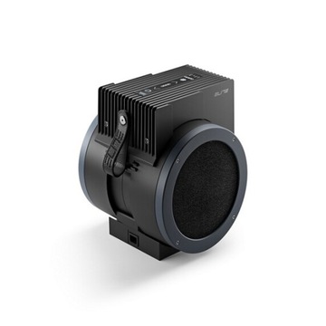 Elite Aria Wentylator Interaktywny