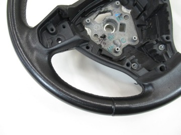 Kierownica BMW F01 F02 04 F07 F10 F11